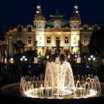 Private Tour of Monte Carlo by Night from Nice - What the Tour Offers: A Detailed Look