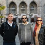 Private Tour of Montreal with River Cruise + Notre Dame - The Itinerary: What to Expect at Each Spot