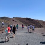 Private Tour of Mount Etna, Taormina and Messina. Departure from Messina - The Experience: What We Love and What to Consider