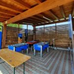 Private Tour of Museo Del Calcio - Is It Worth the Price?