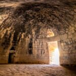Private Tour of Mycenae and Tomb of Agamemnon - The Experience: What Youll Feel and Learn