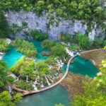 Private Tour of National Park Plitvice from Dubrovnik - What to Expect on the Day