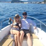 Private Tour of Nice by Bike and Boat - Why Choose This Tour?