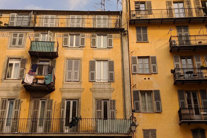 Private Tour of Nice, Monaco & Eze with a local guide - Value & Cost Consideration