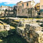 Private Tour of Ortygia's Highlights with Enrica De Melio - Who Would This Tour Suit?