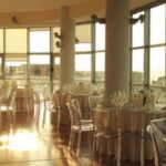 Private tour of Pellegrino cellars and wine tasting - The Experience in Detail