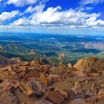 Private Tour of Pikes Peak & Garden of the Gods from Denver - An In-Depth Look at the Tour Experience