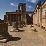 Private Tour of Pompeii - An In-Depth Look at the Tour Experience