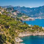 Private Tour of Pompeii and the Amalfi Coast from Sorrento or Naples - What’s Included and What’s Not?