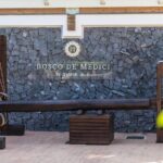 Private tour of Pompeii Ruins, Organic Wine tasting and Lunch - Discovering Pompeii: The Itinerary in Detail