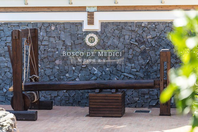 Private tour of Pompeii Ruins, Organic Wine tasting and Lunch - Discovering Pompeii: The Itinerary in Detail