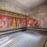Private Tour of Pompeii, Sorrento and Positano from Naples - The Verdict