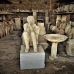 Private Tour of Pompeii with Skip-the-Line Access - FAQs