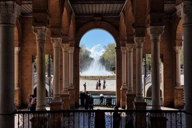 Private Tour of Portugal and Spain - Final Thoughts