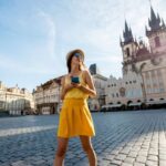 Private Tour of Prague Old Town with Zizkov TV Tower - Why This Tour Works Well