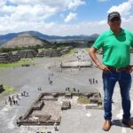 Private Tour of Pyramids of Teotihuacán and Basilica of Guadalupe - FAQs