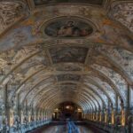 Private Tour of Residenz Palace in Munich with a Professional Guide - Practical Details and Considerations