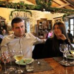 Private Tour of Roman Countryside with Winetasting and Lunch - Who Is This Tour Best Suited For?