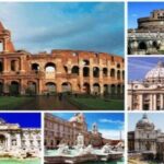 Private Tour of Rome from Civitavecchia - FAQs