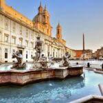 Private Tour of Rome in 6 Hours with Catacombs - Who Is This Tour Best For?