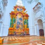 Private Tour of Salzburg's Old Town from Munich by Train - How the Tour’s Value Adds Up