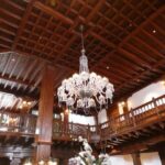 Private Tour of San Diego in a Lexus ES300 Hybrid - FAQs