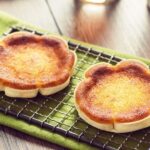 Private tour of Sintra - Key Points