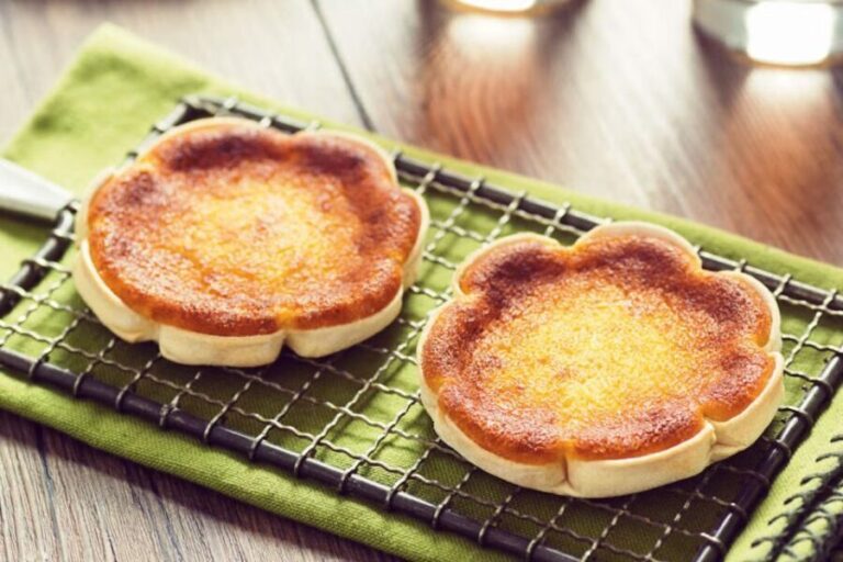 Private tour of Sintra - Key Points