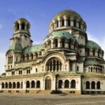Private tour of Sofia from Skopje - Final Thoughts