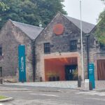 Private tour of South Invergordon Port - Who Will Love This Tour?