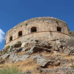 Private tour of Spinalonga historical island from Heraklion - Why This Tour Stands Out