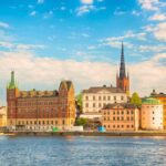 Private tour of Stockholm. - What to Expect at Each Stop