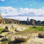 Private Tour of Syracuse's Neapolis Archaeological Area - Who Is This Tour Best For?