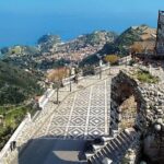 Private Tour of Taormina and Castelmola from Catania - Final Thoughts