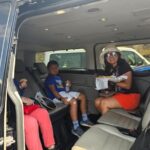 Private Tour of Taormina and Castelmola from Catania - Who Is This Tour Best Suited For?