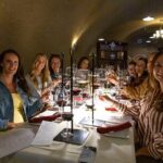 Private Tour of Temecula Wine Country - In-Depth Breakdown of the Experience