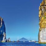 Private Tour of the Aeolian Islands - What Makes This Tour Stand Out?