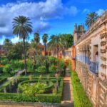 Private Tour of the Alcazar, the Cathedral and the Giralda - Whats the Value?