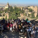 Private Tour of the Alhambra and Generalife Gardens - FAQ