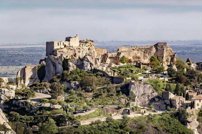 Private tour of the Alpilles, Arles and Baux de Provence - Who Will Love This Tour?