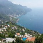 Private Tour of the Amalfi coast from Rome - What to Expect on the Tour
