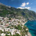 Private tour of the Amalfi coast from Sorrento - What Makes This Tour Stand Out?