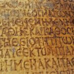 Private Tour of ''The Apostle Paul in Ephesus'' - What Makes This Tour Stand Out