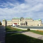 Private Tour of the Belvedere Palace with an Art Historian: "Pictures of Austrian Identities". Art & History Tour with Skip-the-line Tickets - What Makes This Tour Stand Out?