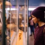 Private Tour of the British Museum - Who Should Book This Tour?