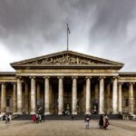 Private Tour of the British Museum, led by a Local Guide! - A Deep Dive into the Experience