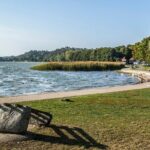 Private Tour of the Curonian Spit - a UNESCO World Heritage Site - The Sum Up