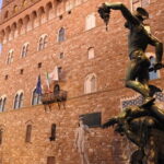 Private Tour of the Dark Heart of Florence at Sunset - Practical Details & Considerations