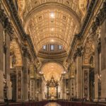 Private Tour of the Four Papal Basilicas - What the Reviews Say