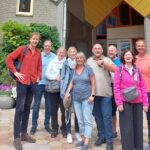 Private Tour of The Hague, Delft and Rotterdam with Lunch - Practical Details: What You Should Know